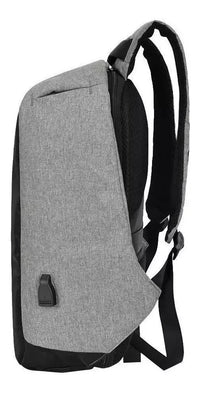 Maleta Antirrobo Mochila Morral