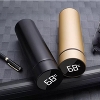 Termo Medidor De Temperatura