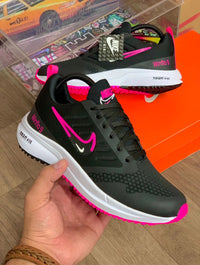 Nike Winflo 9 Dama