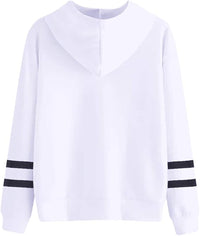 Buzo Buso,hoodies Hombre Juventus