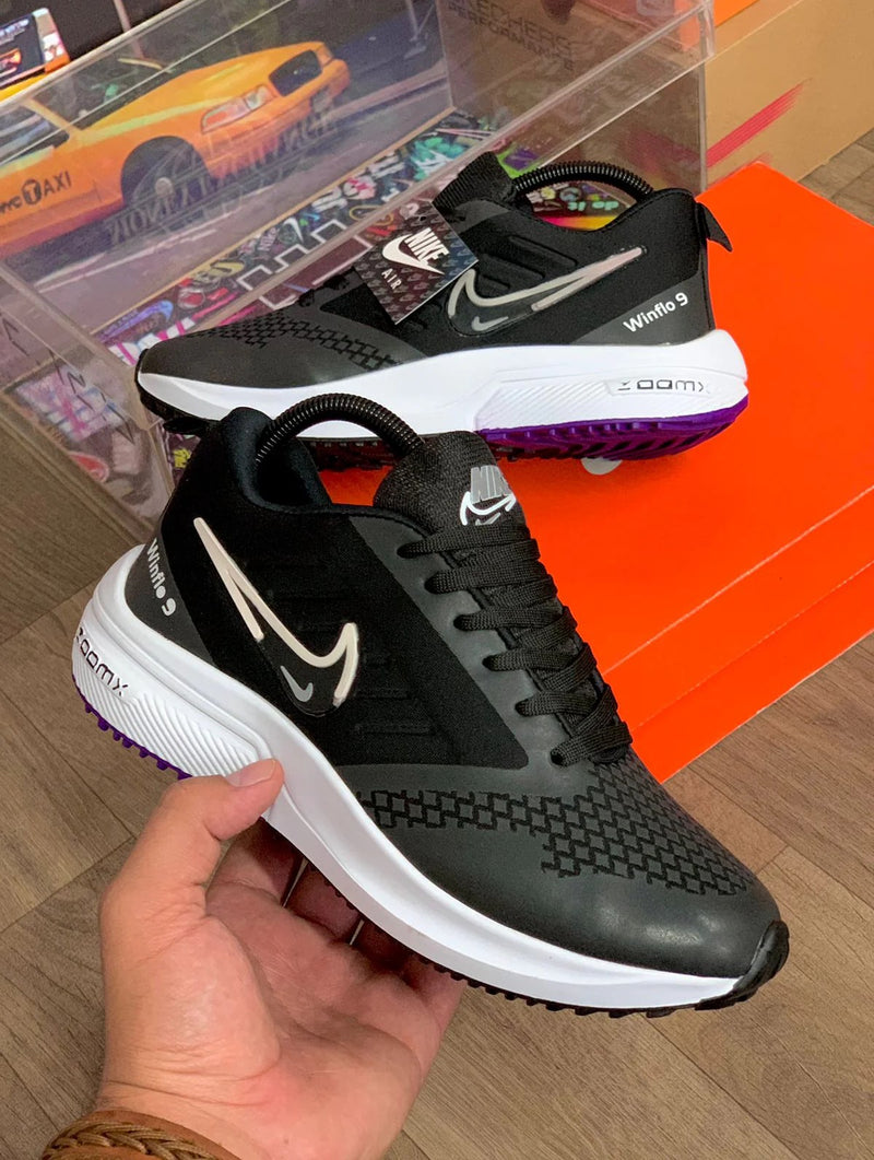 Nike Winflo 9 Dama