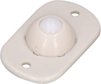 Slip-On™ - Ruedas Adhesivas 360°