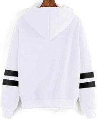 Buzo Buso,hoodies Hombre Juventus