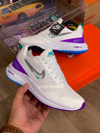 Nike Winflo 9 Dama