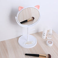 Espejo Gatico Trendy 360°
