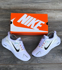Tenis Nike zoom Running