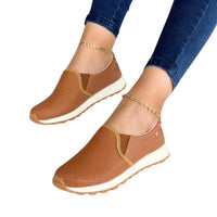 Zapatillas Bolicheras Dama