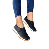 Zapatillas Bolicheras Dama