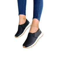 Zapatillas Bolicheras Dama