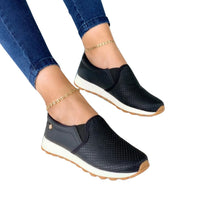 Zapatillas Bolicheras Dama