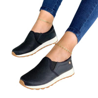 Zapatillas Bolicheras Dama
