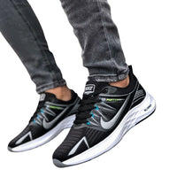 Tenis Nike zoom Running