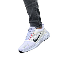 Tenis Nike zoom Running