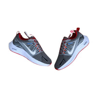 Tenis Nike zoom Running