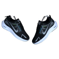 Tenis Nike zoom Running