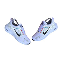 Tenis Nike zoom Running