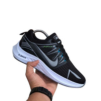 Tenis Nike zoom Running