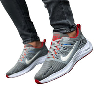 Tenis Nike zoom Running