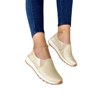 Zapatillas Bolicheras Dama