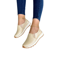 Zapatillas Bolicheras Dama