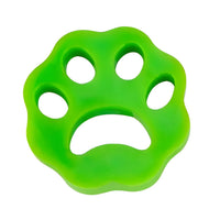 Removedor de Pelos de Mascotas en Silicona para Lavadora