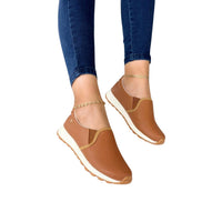 Zapatillas Bolicheras Dama