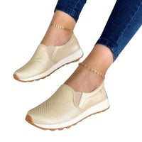 Zapatillas Bolicheras Dama