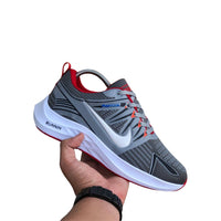 Tenis Nike zoom Running