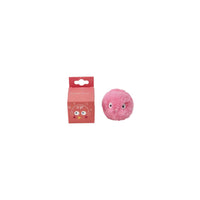 Juguete Interactivo Birdtoy para Gatos con Hierba Gatera Catnip