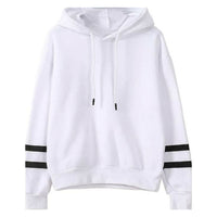Buzo Buso,hoodies Hombre Juventus
