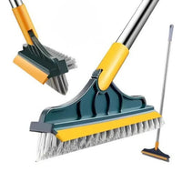 Floor Brush™ - Cepillo Multiuso