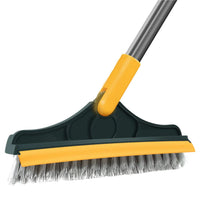 Floor Brush™ - Cepillo Multiuso