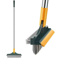 Floor Brush™ - Cepillo Multiuso
