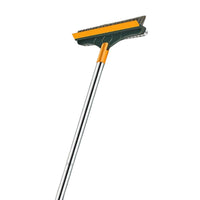 Floor Brush™ - Cepillo Multiuso