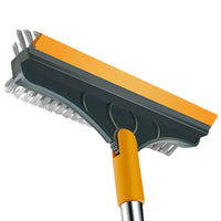 Floor Brush™ - Cepillo Multiuso