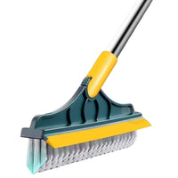 Floor Brush™ - Cepillo Multiuso