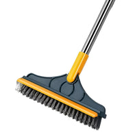 Floor Brush™ - Cepillo Multiuso