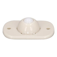 Ruedas Adhesivas Giratorias de 360 Grados para Muebles y Cajas