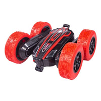 Carro Control Remoto Todoterreno Cv-c500
