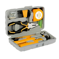 Kit De Herramientas Manuales