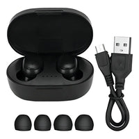AUDIFONOS INALÁMBRICOS AIRDOTS