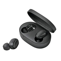 AUDIFONOS INALÁMBRICOS AIRDOTS