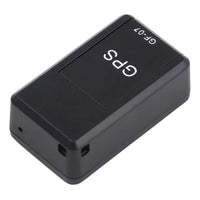 MINI GPS RASTREADOR