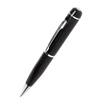 Cámara Espía Boligrafo Esfero Con Cámara