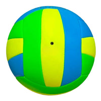 Pelota de Voleibol de Playa Referencia