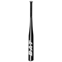 Bate de Béisbol