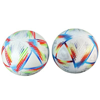Balón De Fútbol