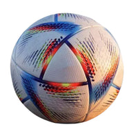 Balón De Fútbol