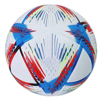 Balón De Fútbol