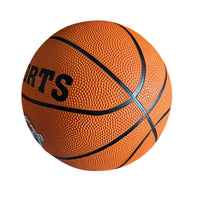 BALON DE BALONCESTO